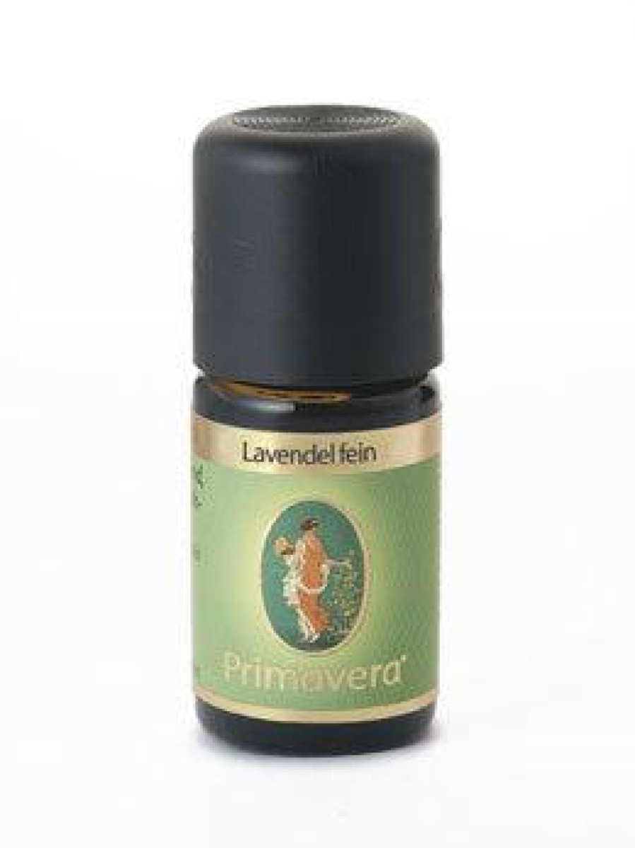 Lavendel fein