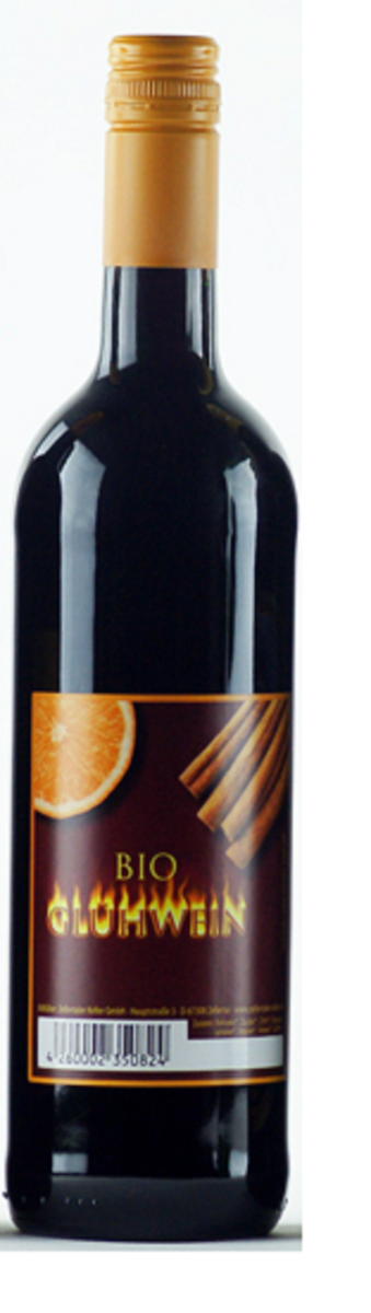 Glühwein