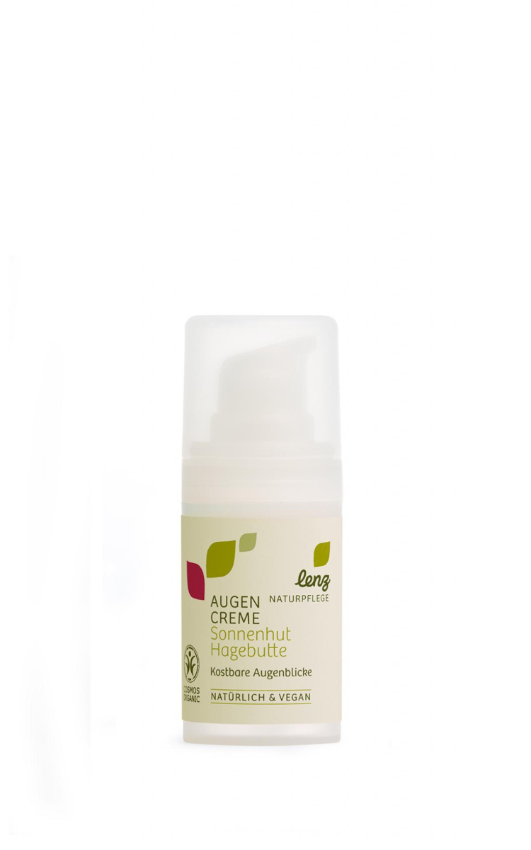 Augencreme