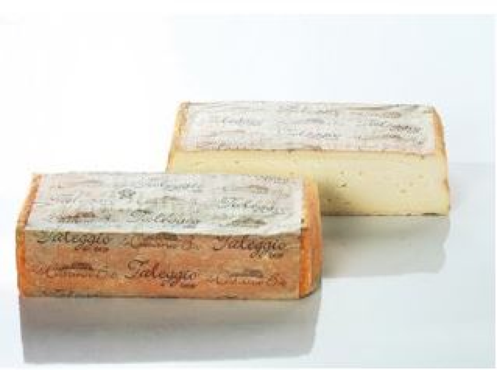 Taleggio 48%F