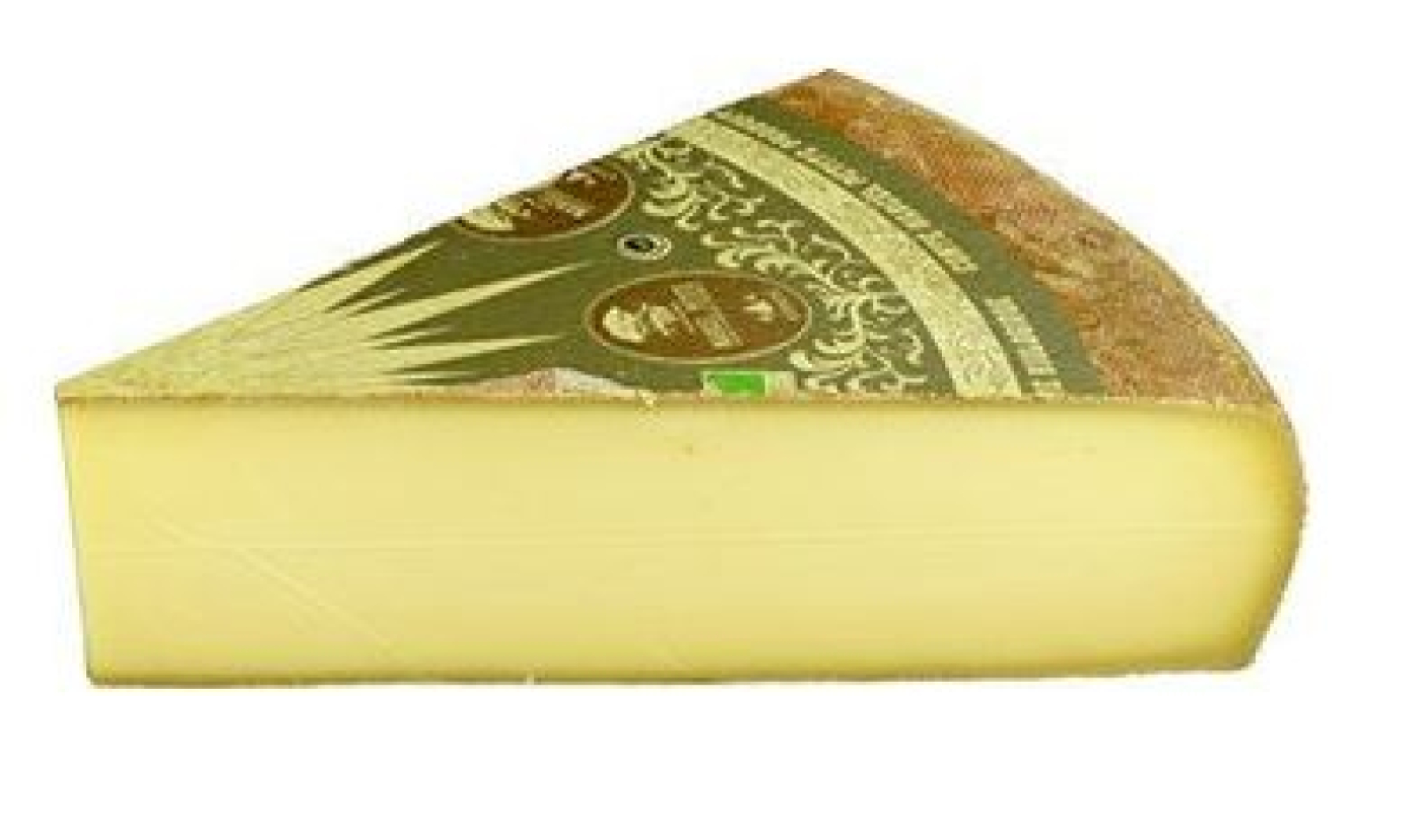 Comté Extra 45%F   AOP