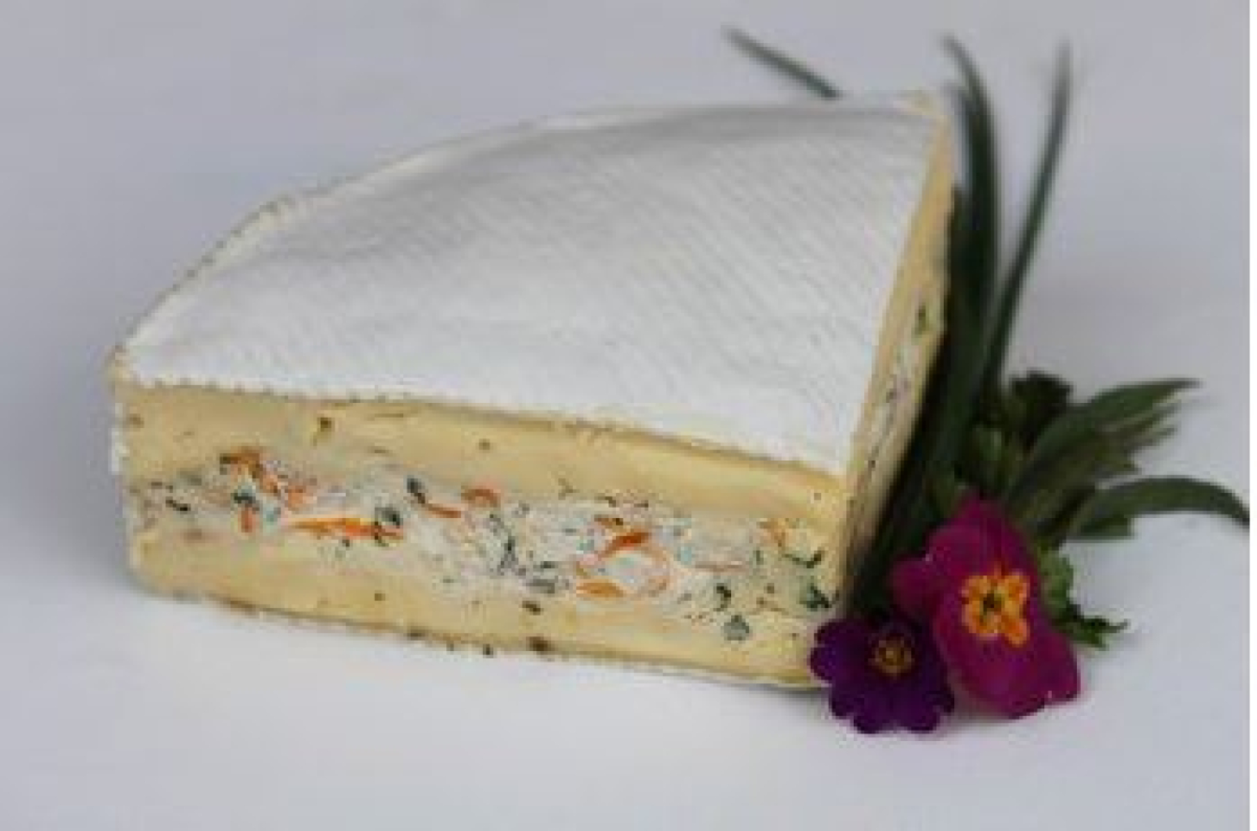 Saison Frischkäse (in Brie)
