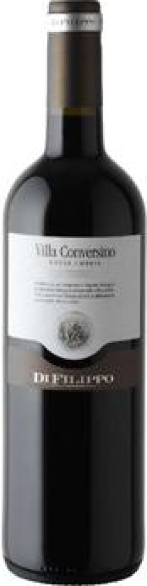 Villa Conversino Rosso