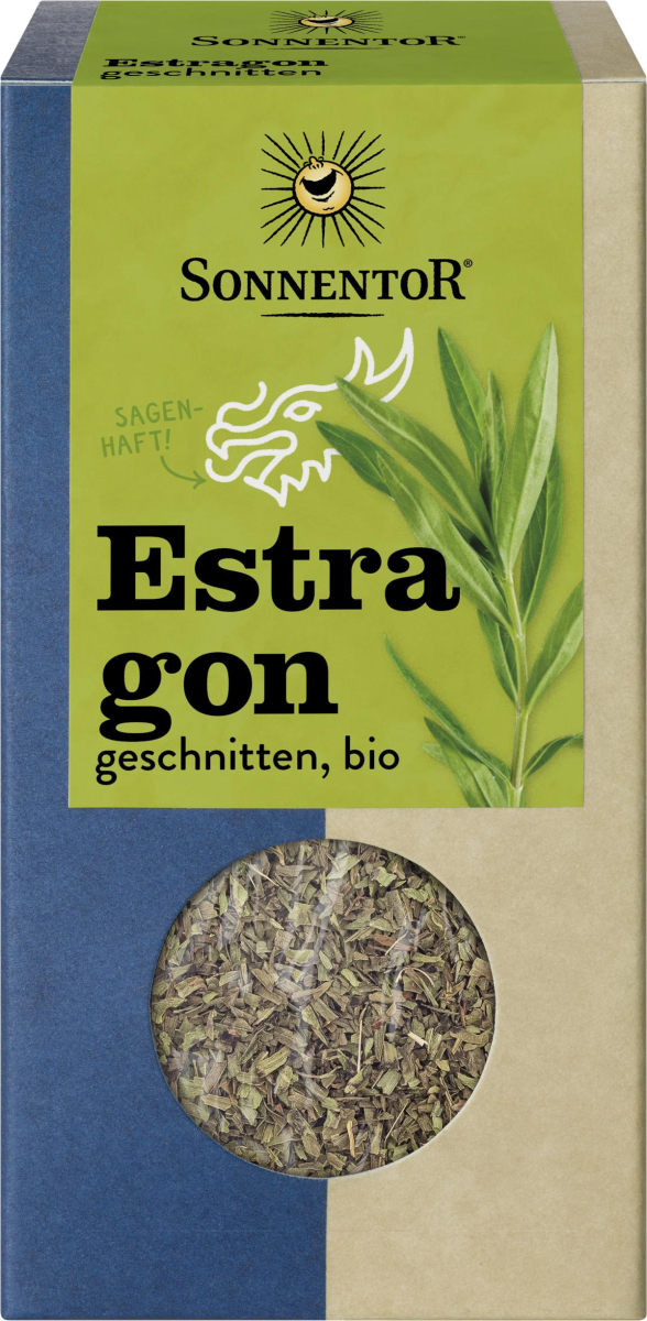 Estragon
