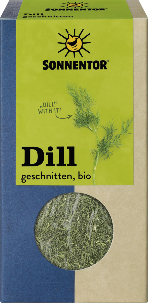 Dill