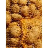 Kartoffeln (Gunda) mehlig