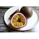Maracuja/Passionsfrucht