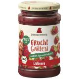 FruchtGarten Erdbeer