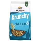 Krunchy Pur Hafer