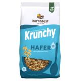 Krunchy Pur Hafer