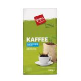 green Kaffee