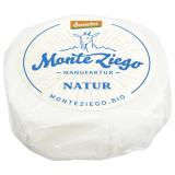 Ziegenfrischkäse Natur