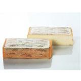 Taleggio 48%F
