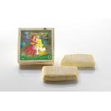 L''amour rouge d''Antoine 60%F