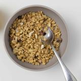 Supermüsli - Salms Hof -