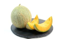 Charentaismelone