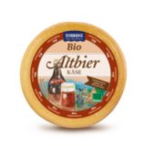 Münsterländer Altbierkäse
