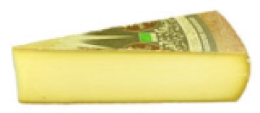 Comté A.O.P.