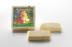 L''amour rouge d''Antoine 60%F