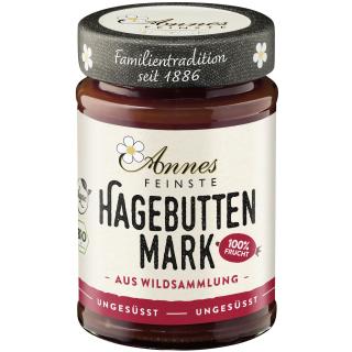 Annes Feinste - Hagebuttenmark
