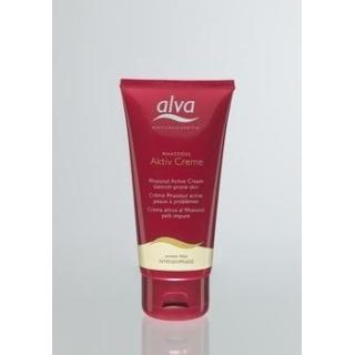 Aktiv Creme