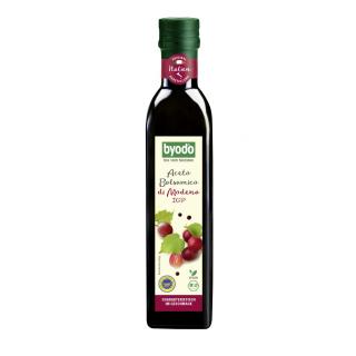 Aceto Balsamico di Modena, 6%