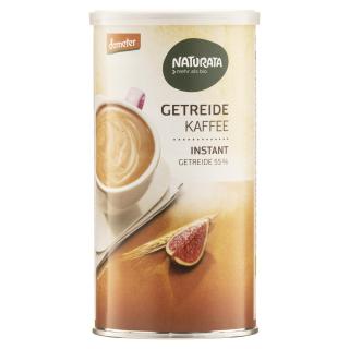Getreidekaffee Classic Instant