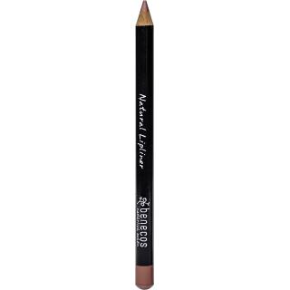 Lipliner brown
