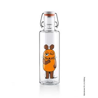 Soulbottle Die Maus 0,6 l