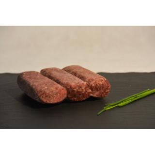 Cevapcici vom Heggehof