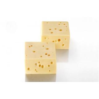 Allg. Emmentaler  45%F, Allg. Emmentaler (Folie) 45%F