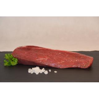 Rinderbrust (ohne Knochen) vom Heggehof