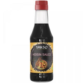 Hoisin-Sauce