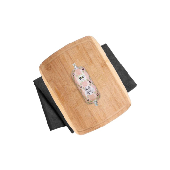 Leberwurst grob - Rack & Rüther -