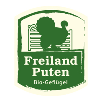 TK Hähnchenbrustfilet 2 Stk. ca. 350g