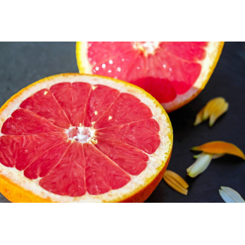 Grapefruit