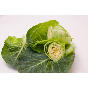 Spitzkohl