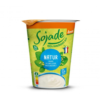 Sojade Natur demeter