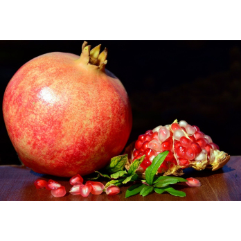 Granatapfel