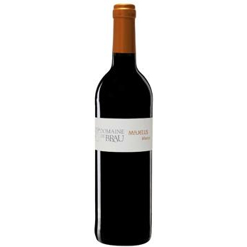Domaine Majelus Merlot