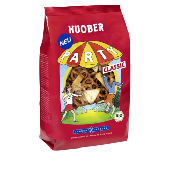 Party Classic