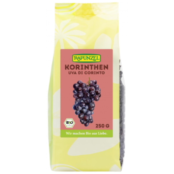 Korinthen