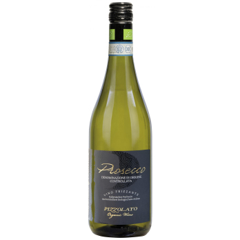 Prosecco Vino Frizzante IGT Veneto 2005DE/FR/IT
