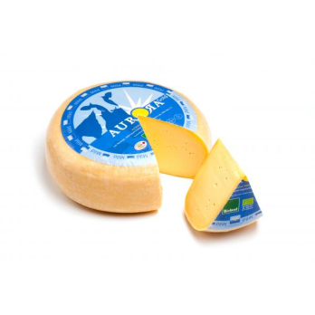 Gouda jung