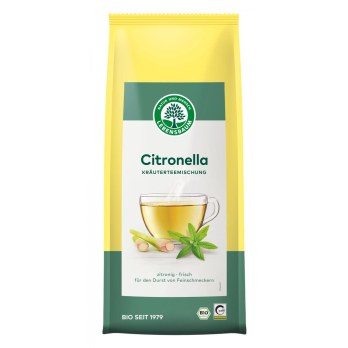 Citronella