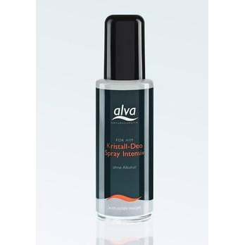 For Him Kristall Deo Spray Intensiv