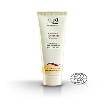 Handcreme