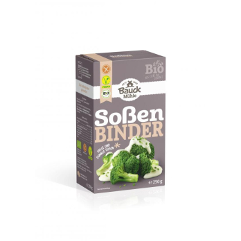 Sossenbinder Demeter