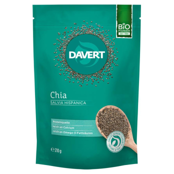 Chiasaat