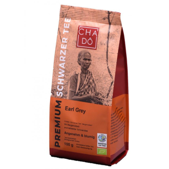 Earl Grey